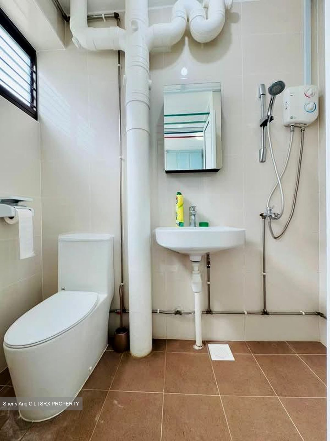 Blk 913 Jurong West Street 91 (Jurong West), HDB 4 Rooms #590919591
